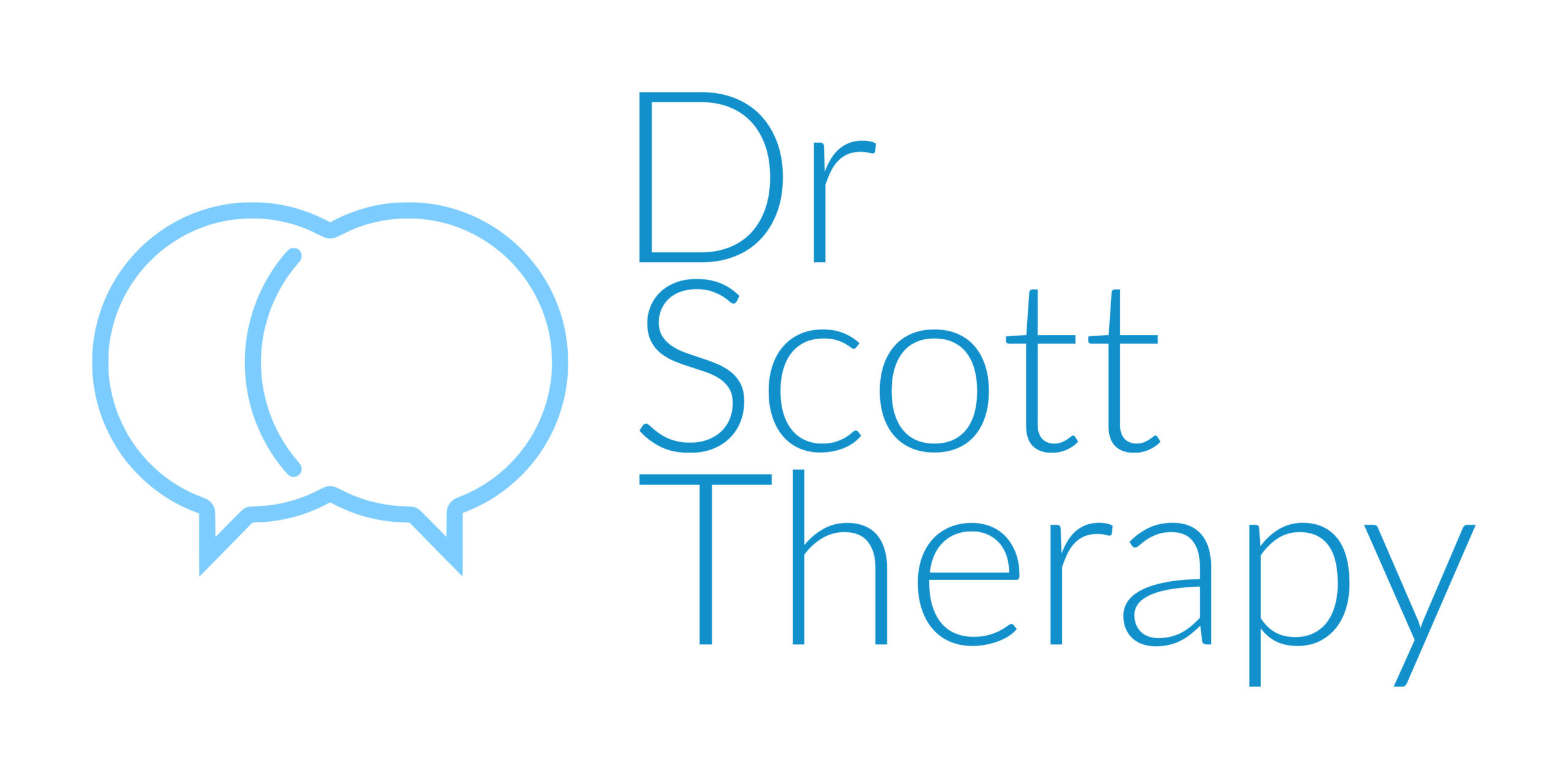 Dr Scott Therapy